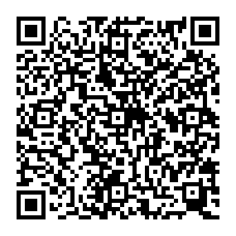 QR 2676acf
