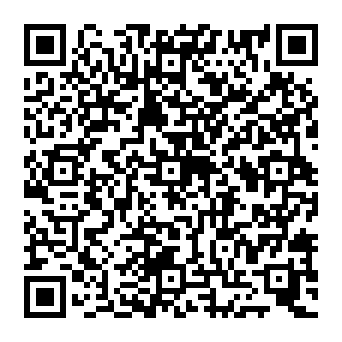 QR 2676cfc
