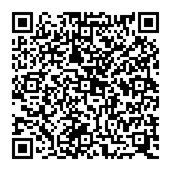 QR 267736b