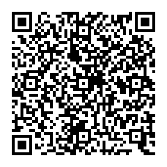 QR 26776c9