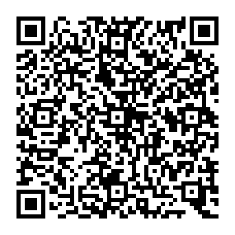 QR 26777ca