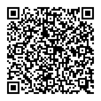 QR 26777f4