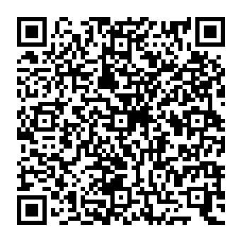 QR 2677919