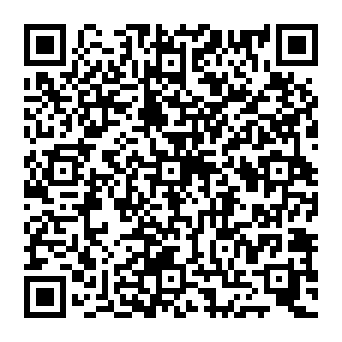 QR 2677d0c