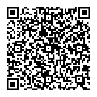 QR 2677f7d