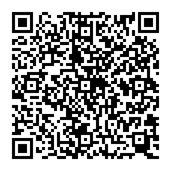 QR 2677fc6