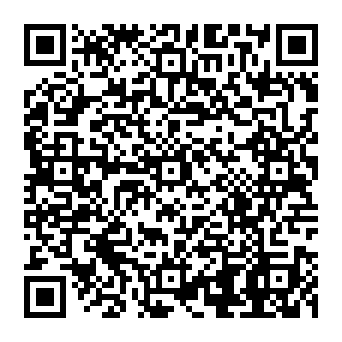 QR 2678273