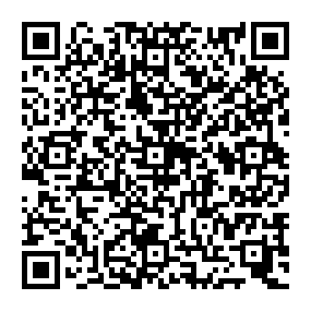 QR 26782f3