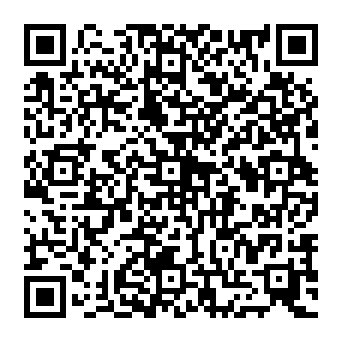QR 2678434