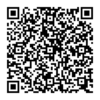 QR 26784cb