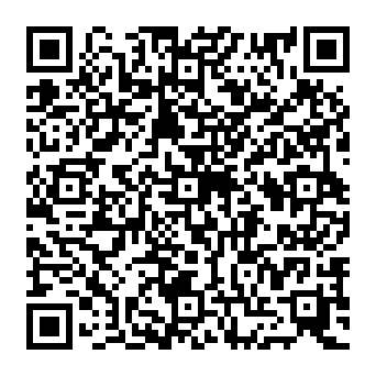 QR 26784fd