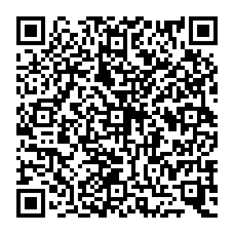 QR 2678825