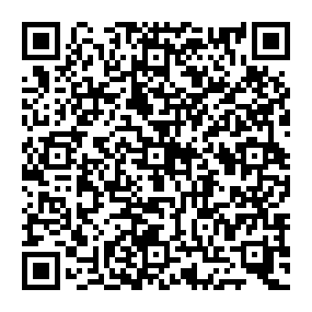 QR 26789de