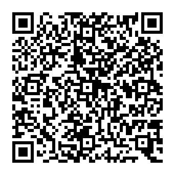 QR 2678b01