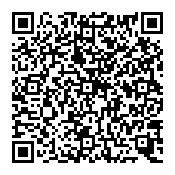 QR 2678e8e