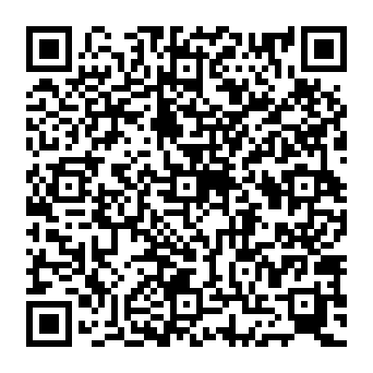 QR 2678edf