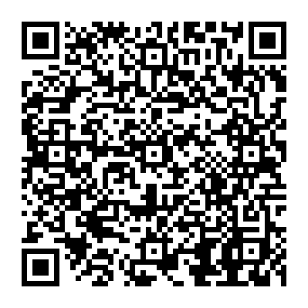 QR 2678f08
