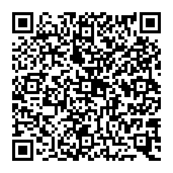 QR 2678fa5
