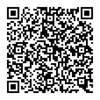 QR 26792be