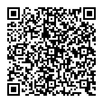 QR 2679309