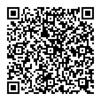QR 267940d