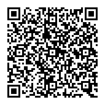 QR 26795b5