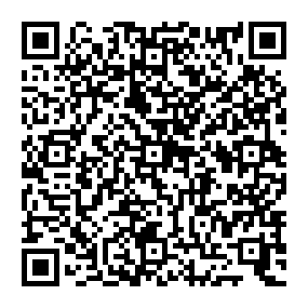 QR 26799f9