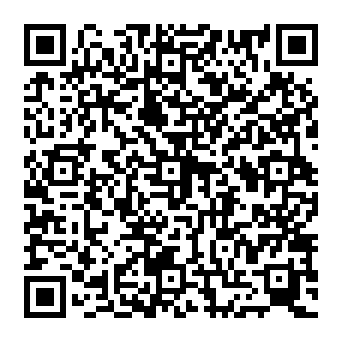 QR 2679aff