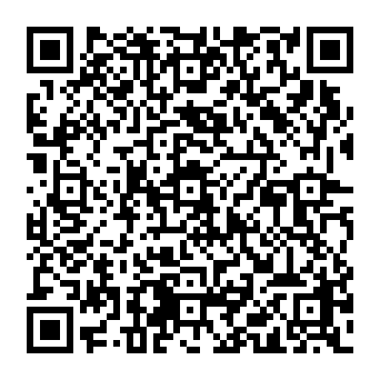 QR 2679b5f