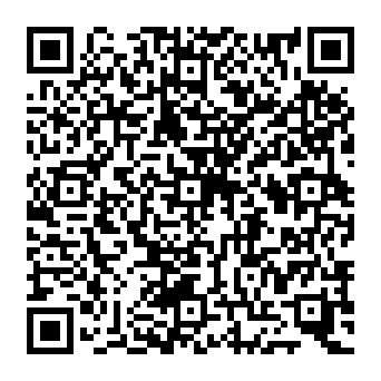 QR 267a375