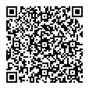 QR 267a746