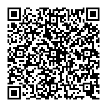 QR 267acfc