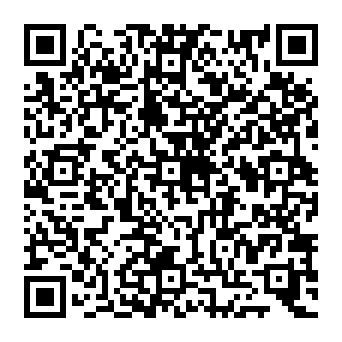 QR 267aeb1