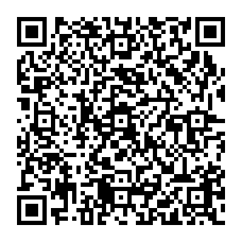 QR 267aeb6