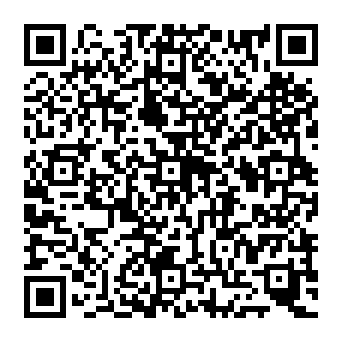 QR 267b0e7