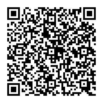 QR 267b0ed