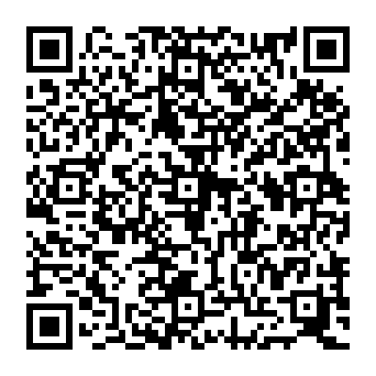 QR 267b76b
