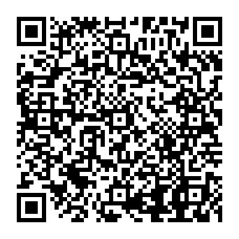 QR 267b888