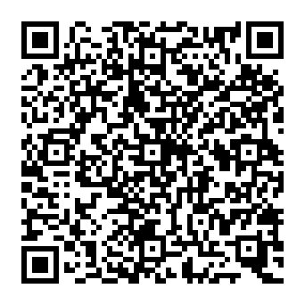 QR 267ba5e