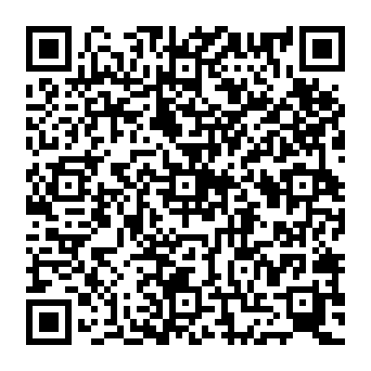 QR 267bd86