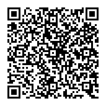 QR 267bde1