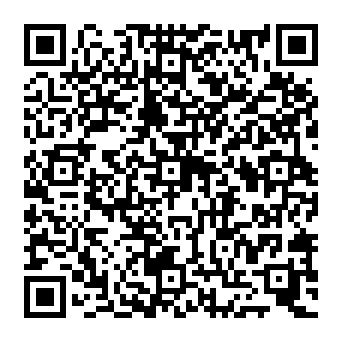 QR 267bf3c