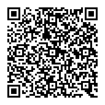 QR 267c221