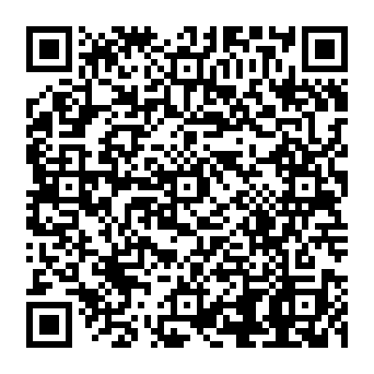 QR 267c469