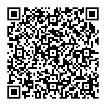 QR 267ce64