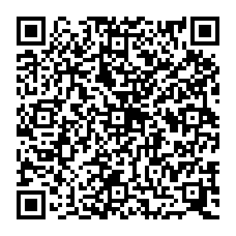 QR 267d16b