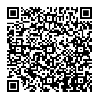 QR 267d5aa