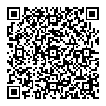 QR 267d843