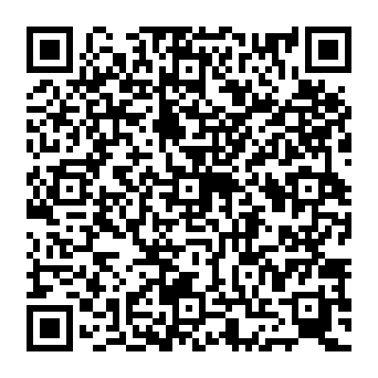 QR 267daa6