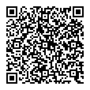 QR 267e0a9
